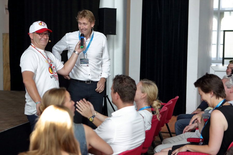 MPI_0024_2015-07-02-15-52-22.JPG
