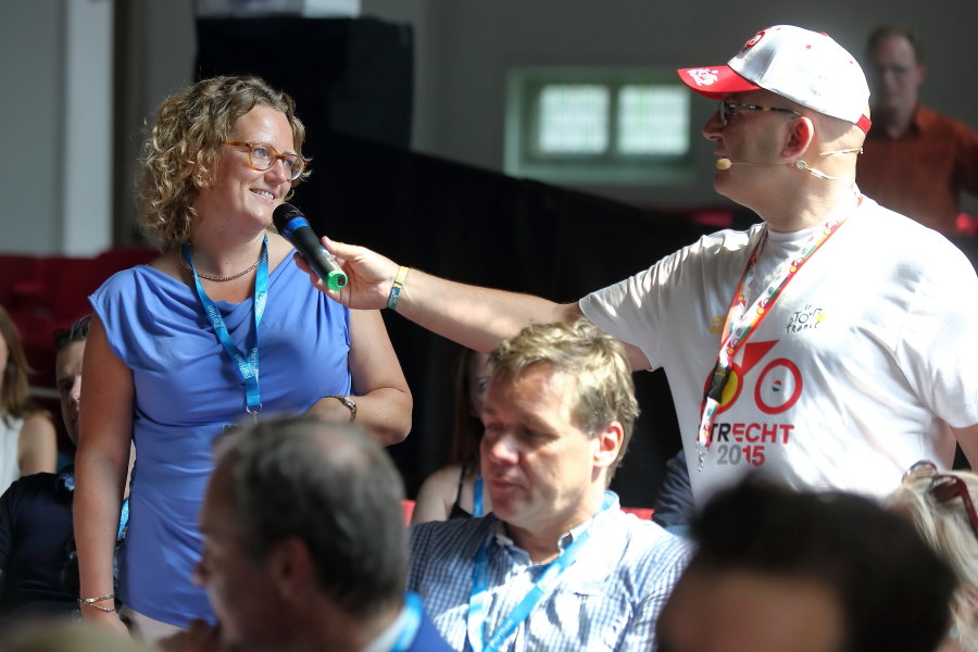 MPI_0031_2015-07-02-15-55-44.JPG