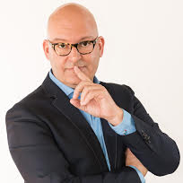 gert jan klein
