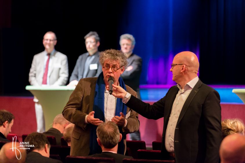 Nationaal Archief 4