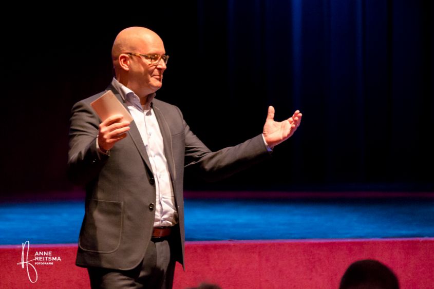 Nationaal Archief 7