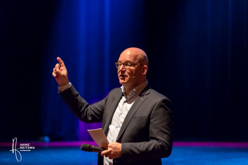 Nationaal Archief 9