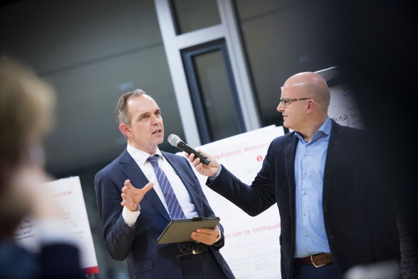 Stadsgesprek Woonvisie 03